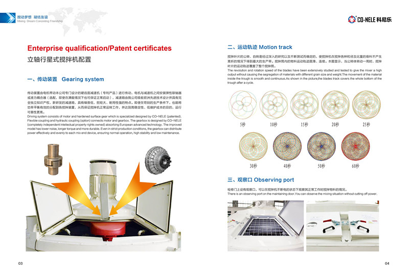 太阳GG·(中国区)官方网站
