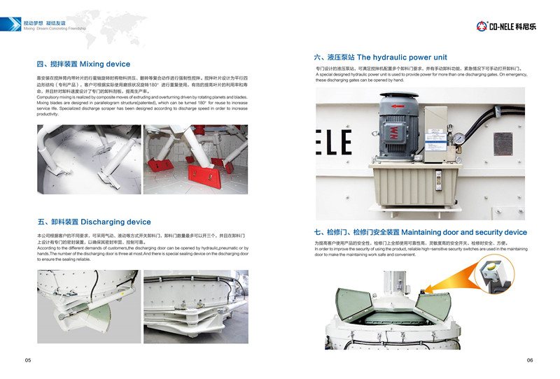 1421135657 太阳GG·(中国区)官方网站