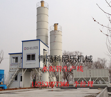 太阳GG·(中国区)官方网站