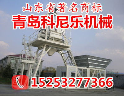 太阳GG·(中国区)官方网站