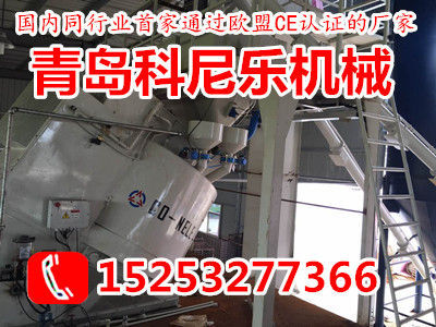 太阳GG·(中国区)官方网站