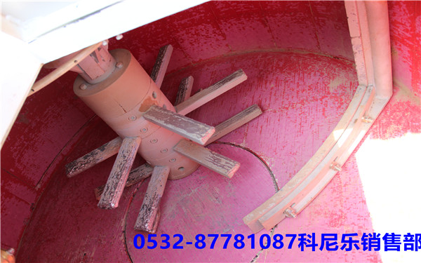 太阳GG·(中国区)官方网站