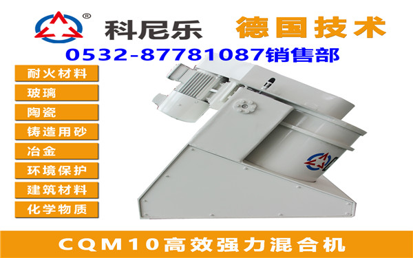 太阳GG·(中国区)官方网站