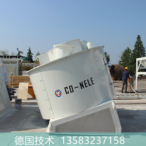 太阳GG·(中国区)官方网站