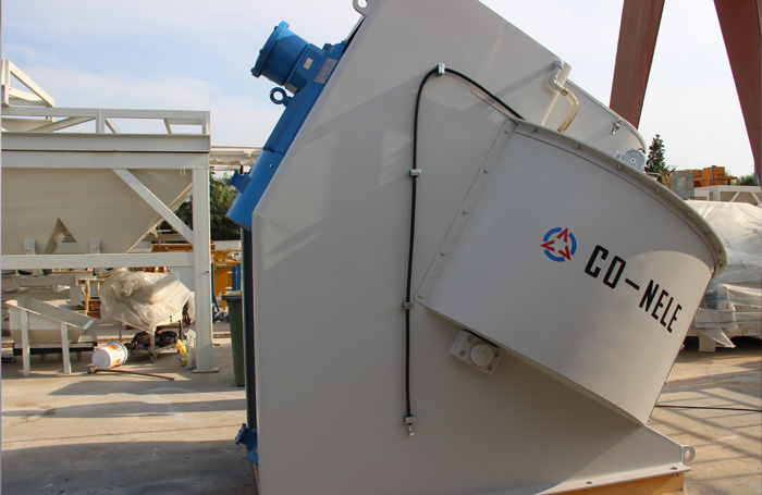 太阳GG·(中国区)官方网站