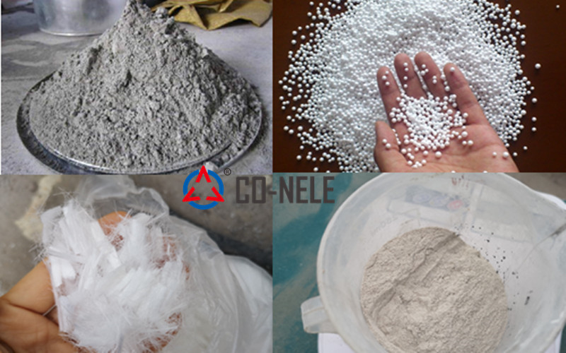 太阳GG·(中国区)官方网站