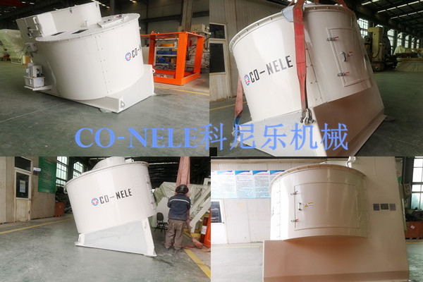 太阳GG·(中国区)官方网站
