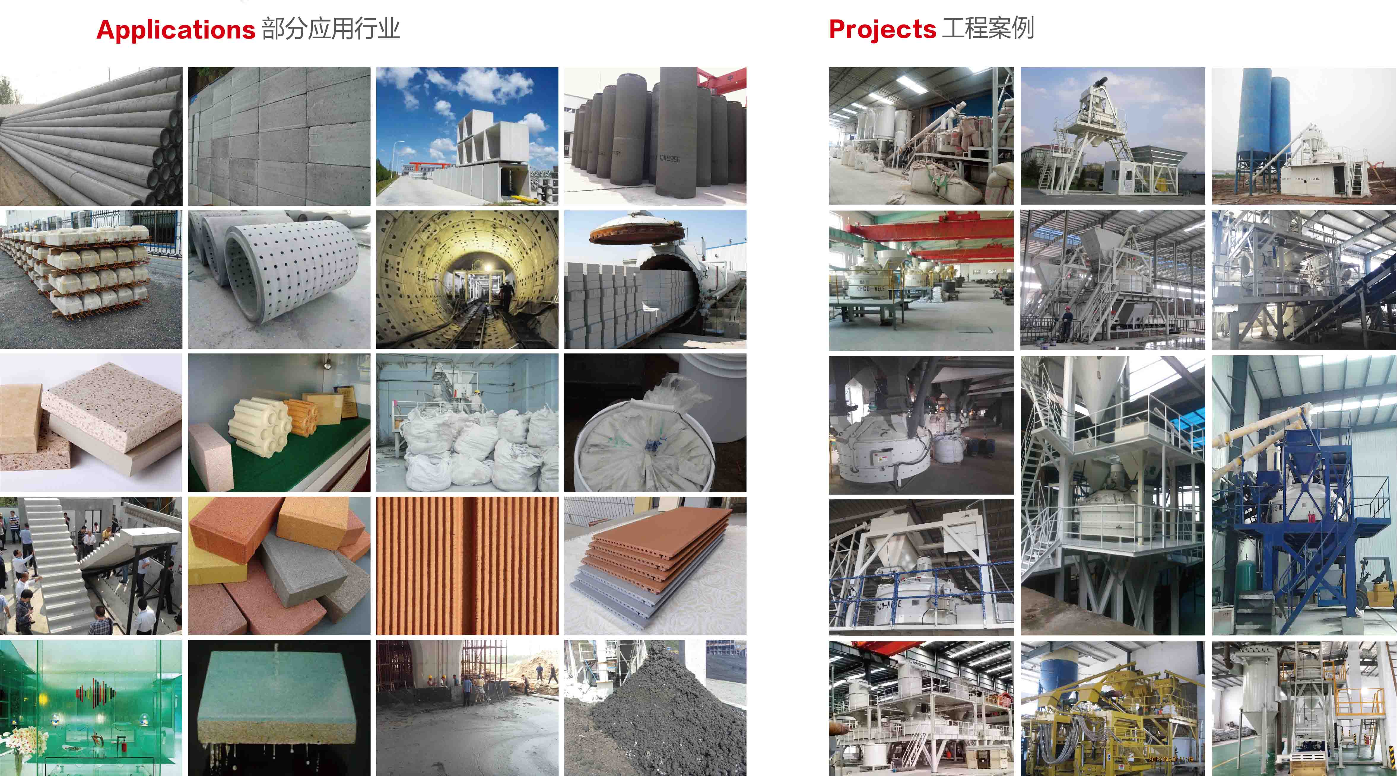 太阳GG·(中国区)官方网站