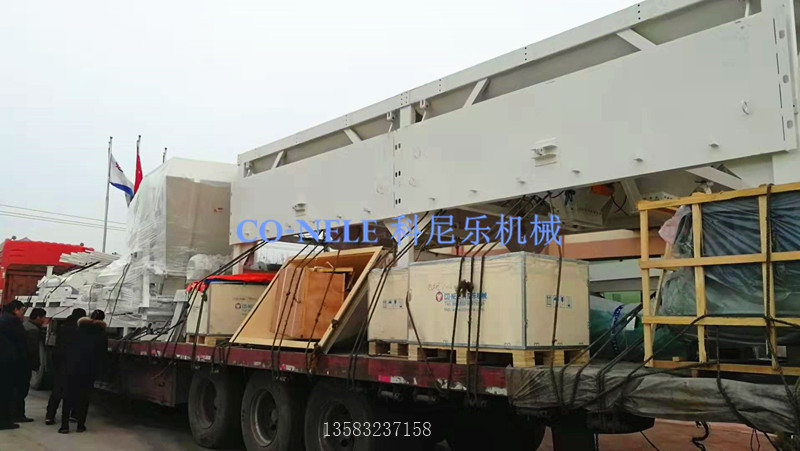 太阳GG·(中国区)官方网站