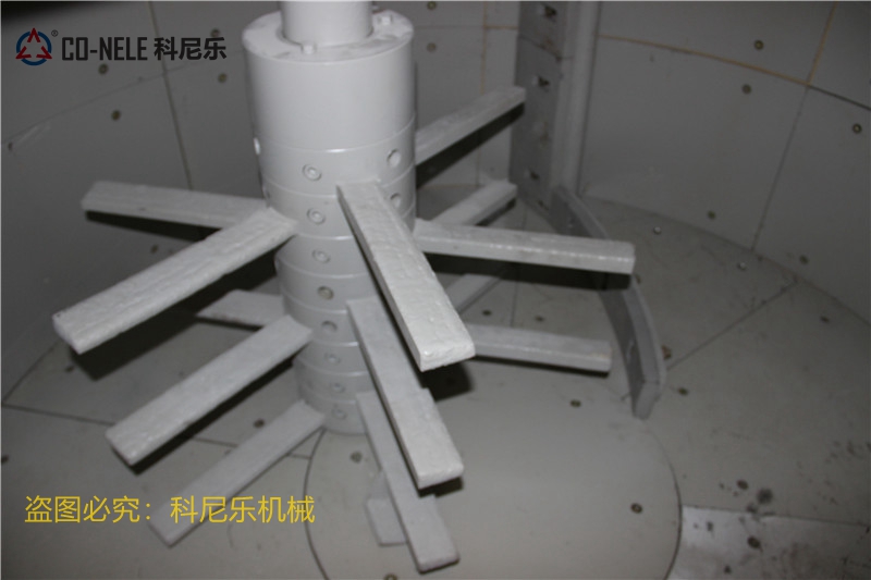 太阳GG倾斜式搅拌机