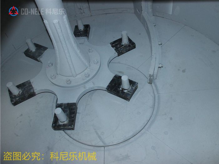 太阳GG·(中国区)官方网站