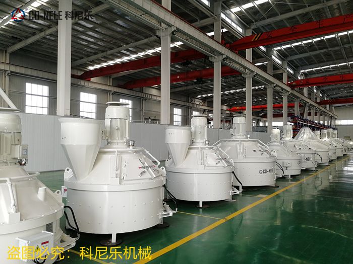 太阳GG·(中国区)官方网站