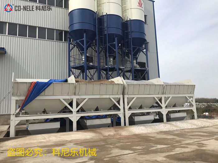 太阳GG·(中国区)官方网站