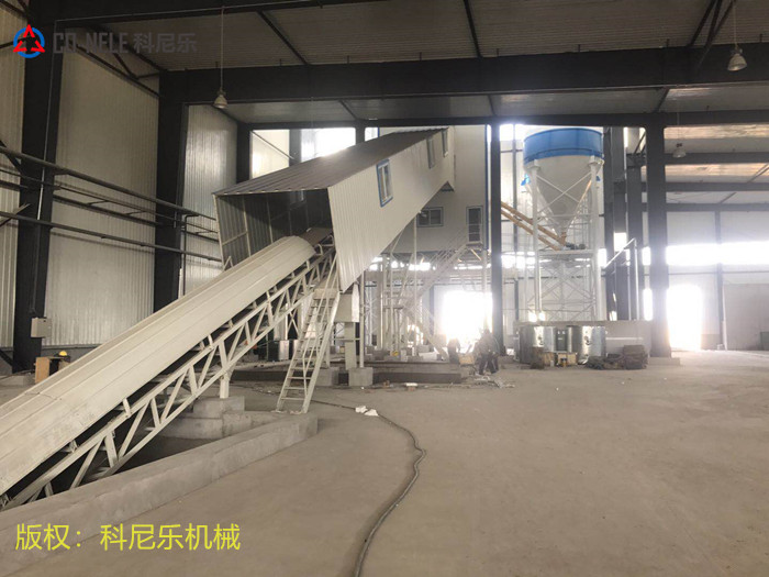 太阳GG·(中国区)官方网站