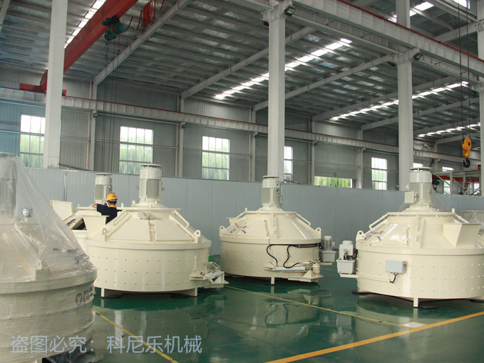 太阳GG·(中国区)官方网站