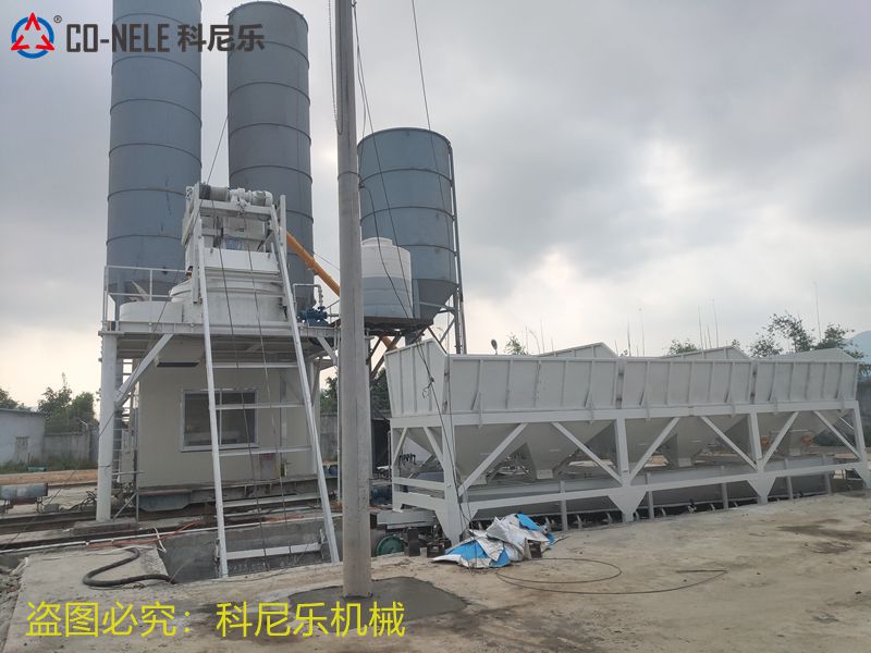 太阳GG·(中国区)官方网站