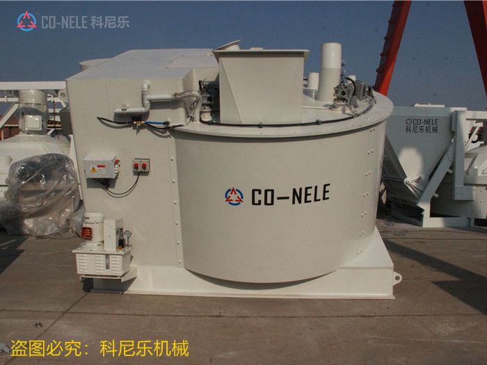 太阳GG·(中国区)官方网站