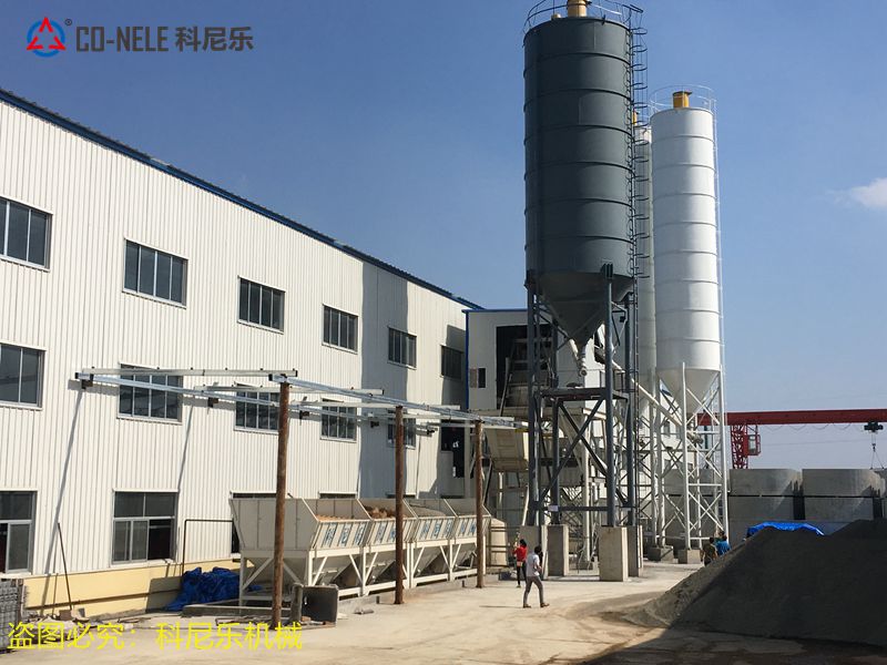 太阳GG·(中国区)官方网站