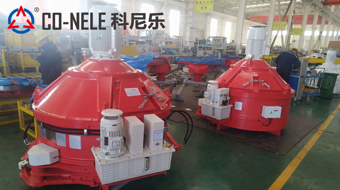 太阳GG·(中国区)官方网站