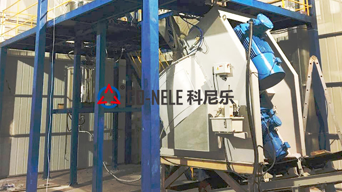 太阳GG·(中国区)官方网站