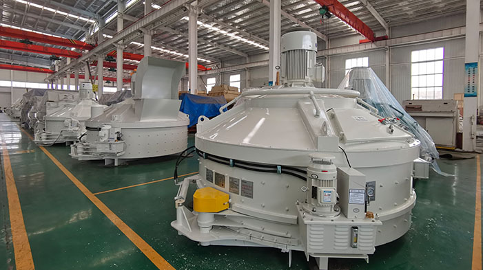 太阳GG·(中国区)官方网站