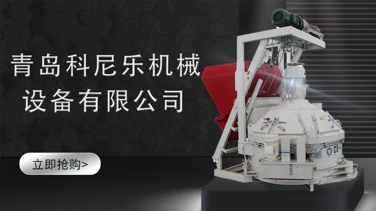 太阳GG·(中国区)官方网站