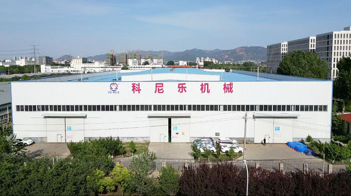太阳GG机械工厂