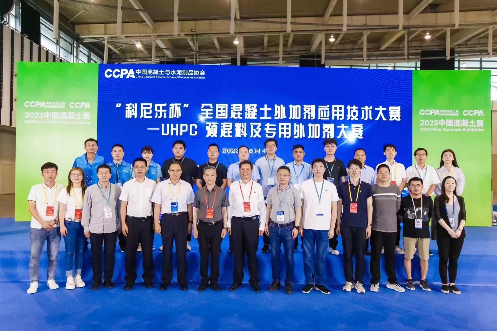 太阳GG·(中国区)官方网站