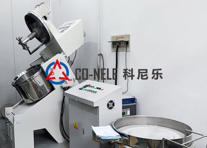 太阳GG·(中国区)官方网站