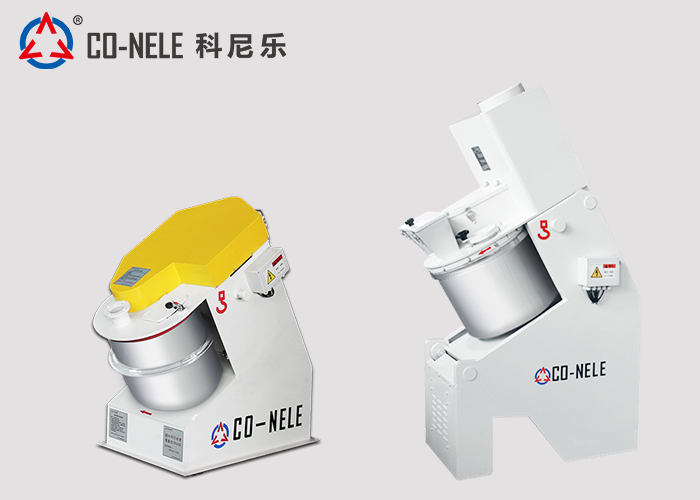 太阳GG混合造；
