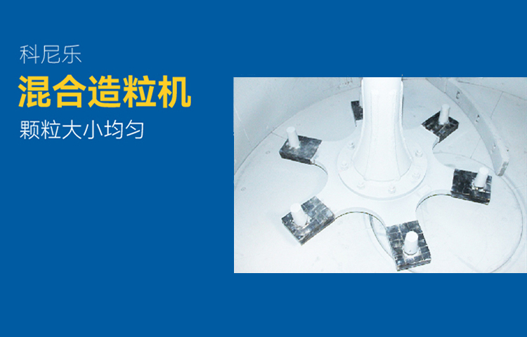 造；脑炝Ｅ