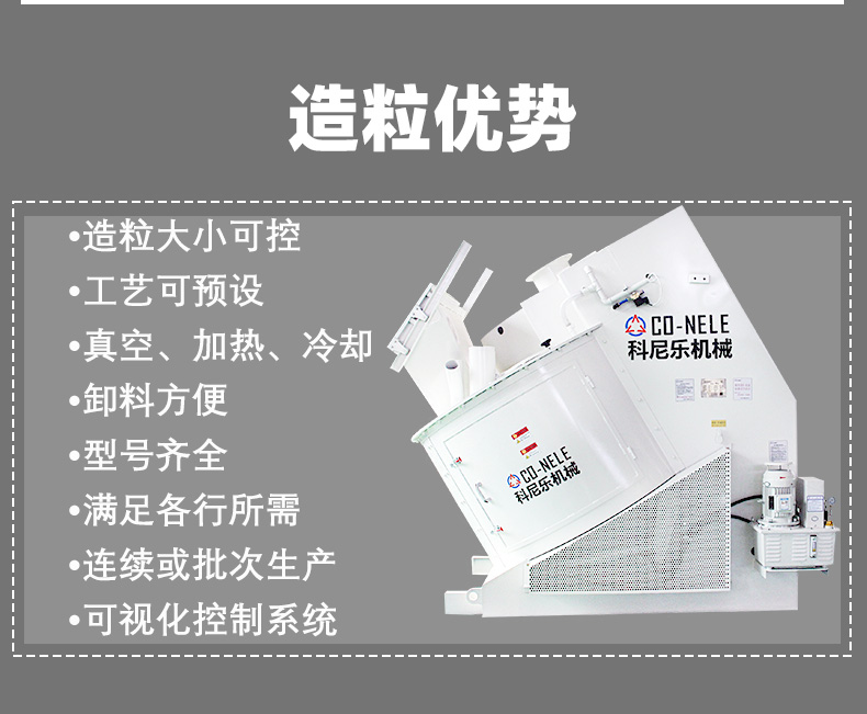太阳GG倾斜式混合造；