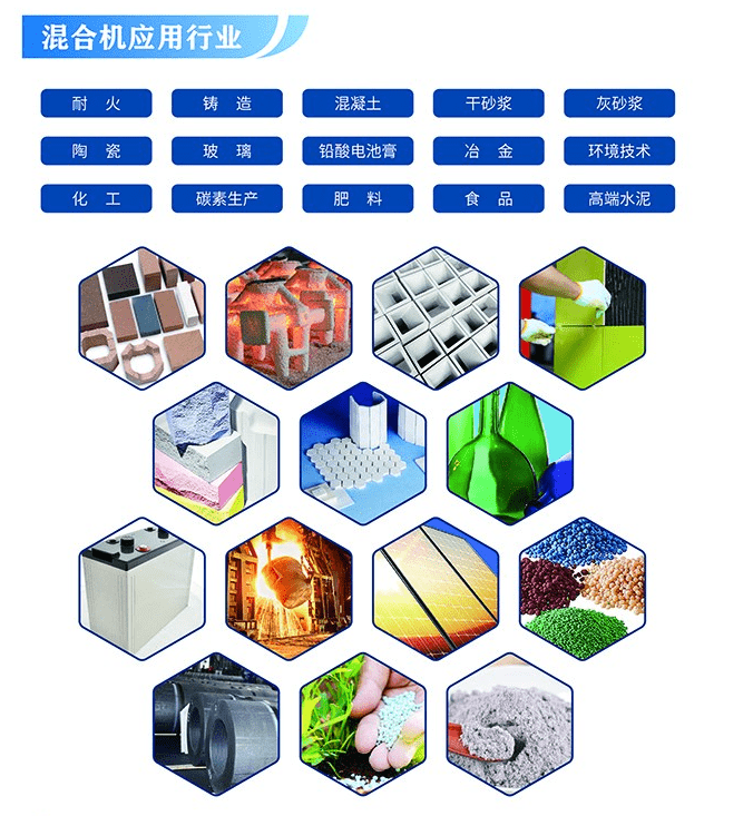 太阳GG·(中国区)官方网站