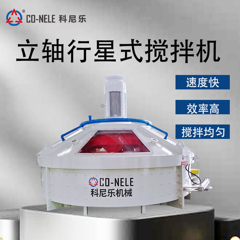 太阳GG·(中国区)官方网站