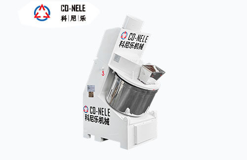 太阳GG·(中国区)官方网站