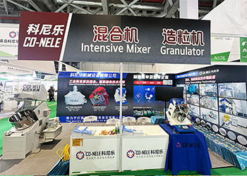 2026中国国际先进陶瓷展太阳GG展位