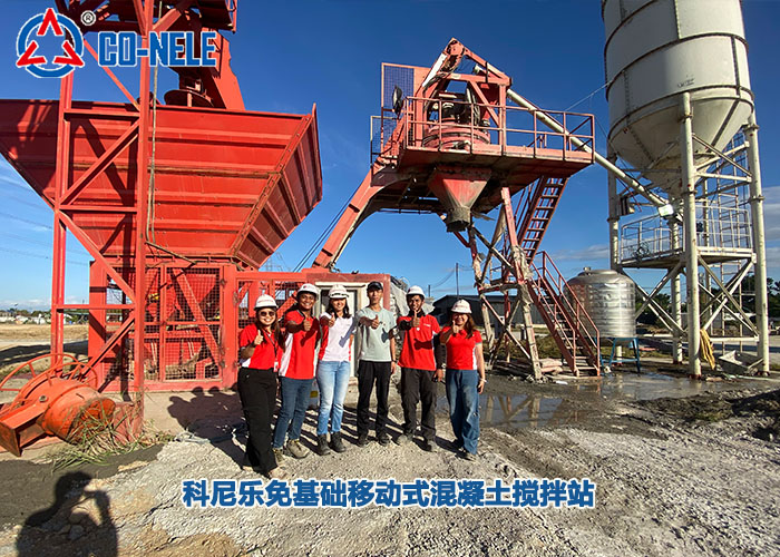 太阳GG25m?/h 免基础...